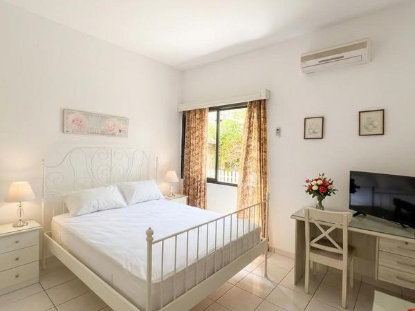 3 bedroom apartment for rent katholiki limassol 8698937 image 16934691