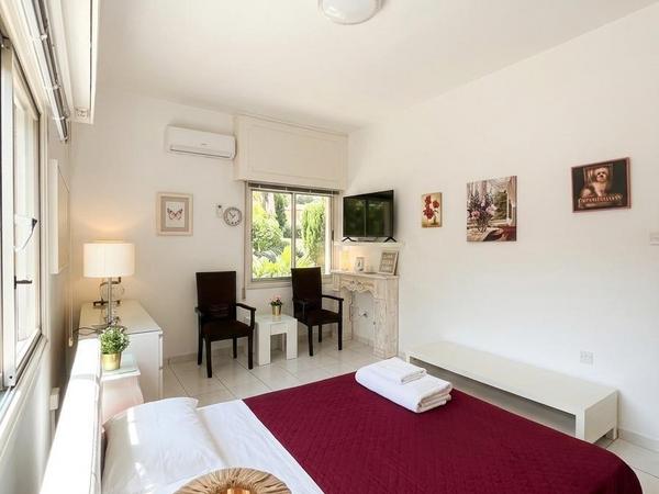 3 bedroom apartment for rent katholiki limassol 8698937 image 16934694