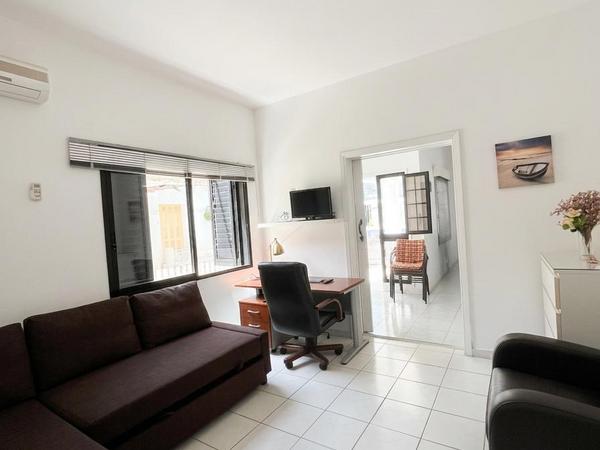 3 bedroom apartment for rent katholiki limassol 8698937 image 16934696