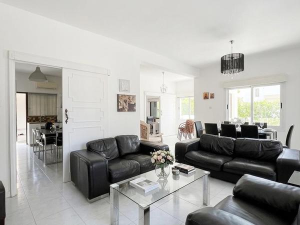 3 bedroom apartment for rent katholiki limassol 8698937 image 16934697