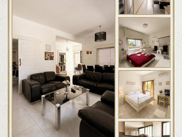3 bedroom apartment for rent katholiki limassol 8698937 image 16934701