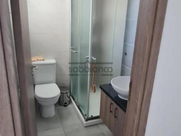 3 bedroom apartment for rent limassol municipality limassol 8752937 image 16506299