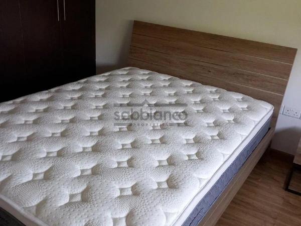 3 bedroom apartment for rent limassol municipality limassol 8752937 image 16506300