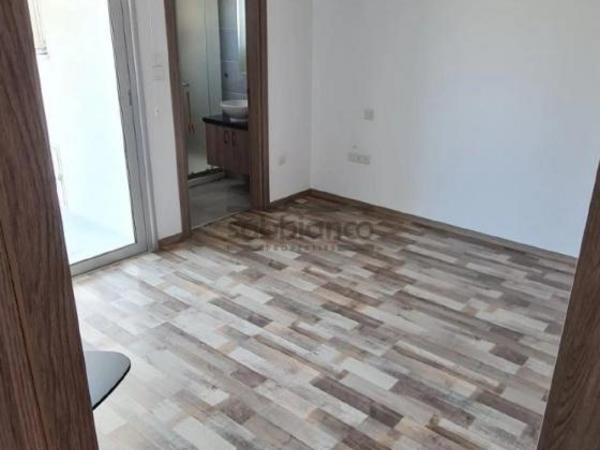 3 bedroom apartment for rent limassol municipality limassol 8752937 image 16506307