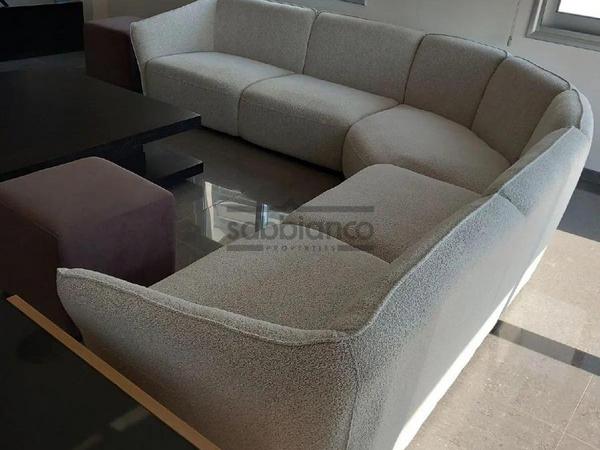 3 bedroom apartment for rent limassol municipality limassol 8752937 image 16506315