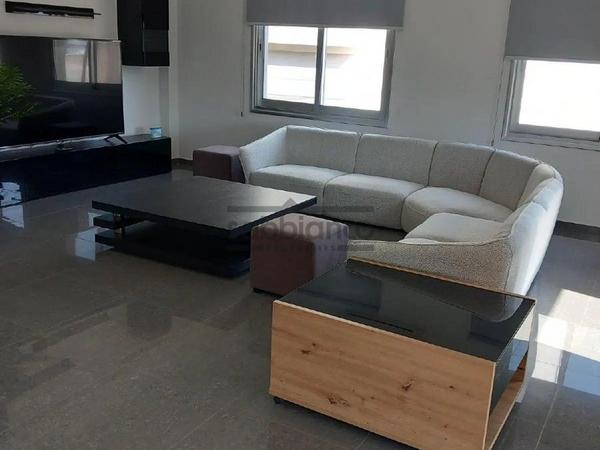 3 bedroom apartment for rent limassol municipality limassol 8752937 image 16506317