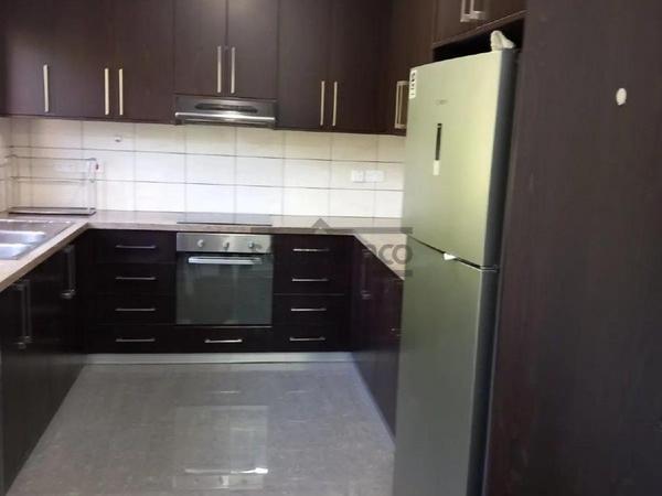 3 bedroom apartment for rent limassol municipality limassol 8752937 image 16506319