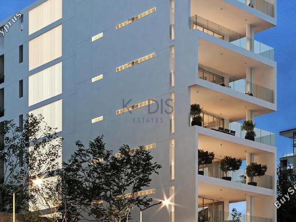 3 bedroom apartment for sale agioi omologitai nicosia 8468937 image 15199527