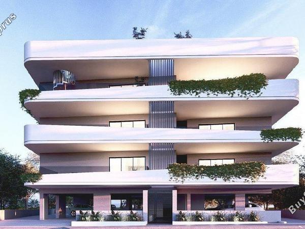 3 bedroom apartment for sale aglantzia nicosia 8457937 image 15105081