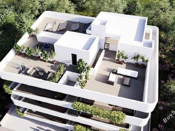 3 bedroom apartment for sale aglantzia nicosia 8457937 image 15105083