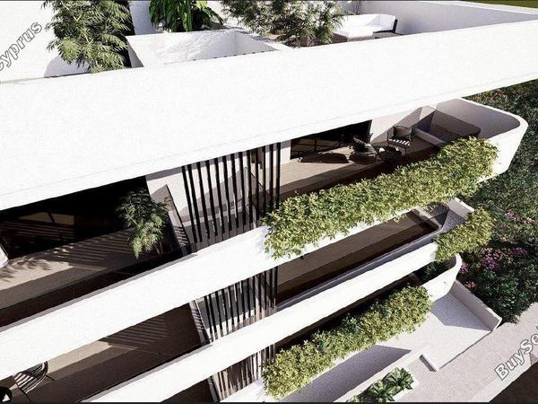 3 bedroom apartment for sale aglantzia nicosia 8457937 image 15105084