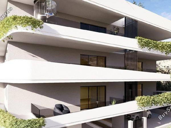 3 bedroom apartment for sale aglantzia nicosia 8457937 image 15105085