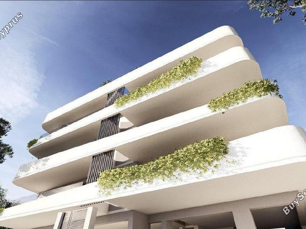 3 bedroom apartment for sale aglantzia nicosia 8457937 image 15105091