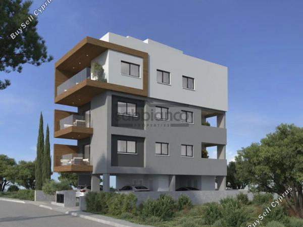 3 bedroom apartment for sale apostolos andreas limassol limassol 8738937 image 16365822