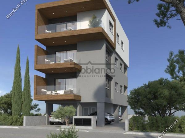 3 bedroom apartment for sale apostolos andreas limassol limassol 8738937 image 16365824