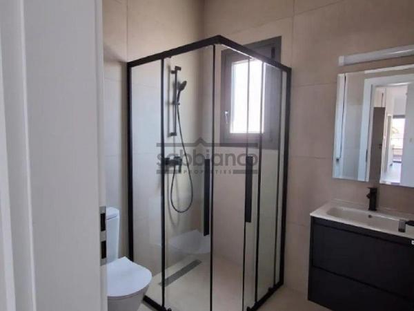3 bedroom apartment for sale apostolos andreas limassol limassol 8738937 image 16789350
