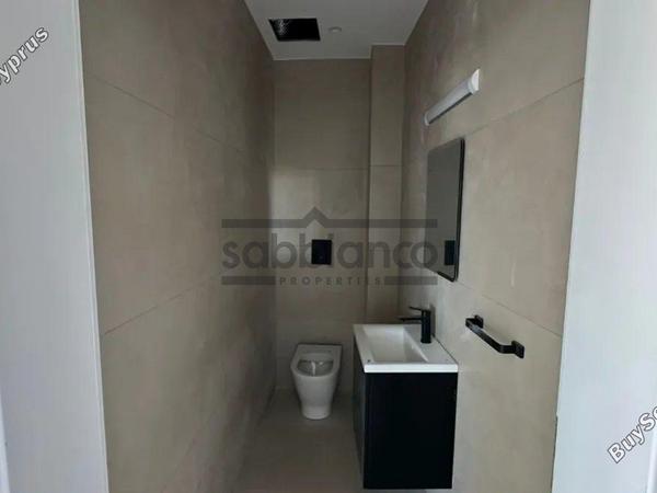 3 bedroom apartment for sale apostolos andreas limassol limassol 8738937 image 16789352