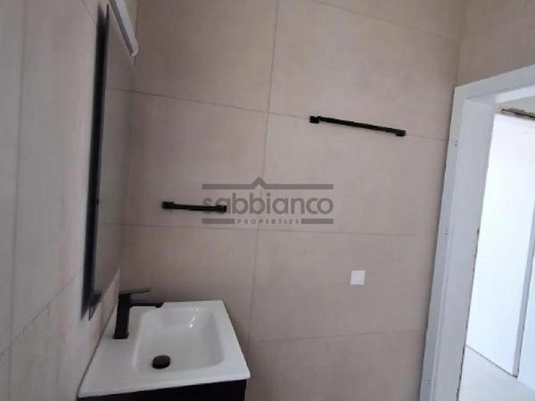 3 bedroom apartment for sale apostolos andreas limassol limassol 8738937 image 16789354