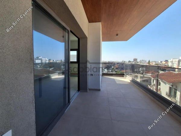 3 bedroom apartment for sale apostolos andreas limassol limassol 8738937 image 16789359