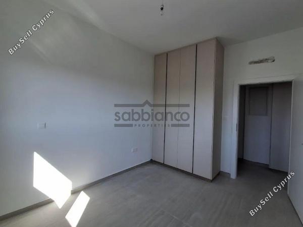 3 bedroom apartment for sale apostolos andreas limassol limassol 8738937 image 16789360