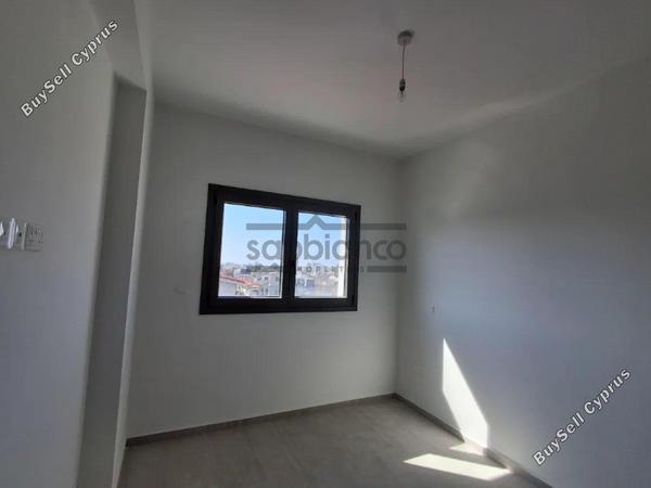 3 bedroom apartment for sale apostolos andreas limassol limassol 8738937 image 16789361