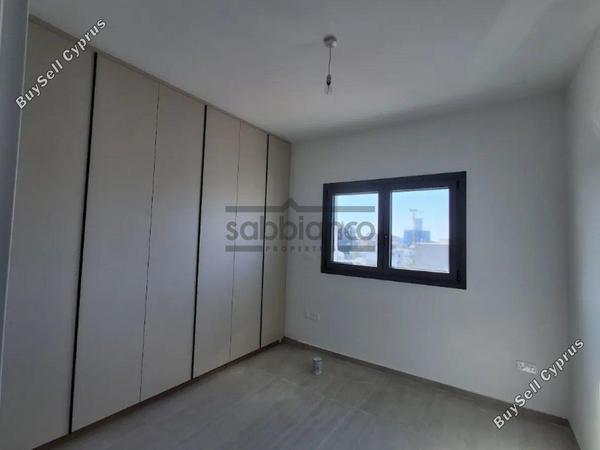 3 bedroom apartment for sale apostolos andreas limassol limassol 8738937 image 16789362