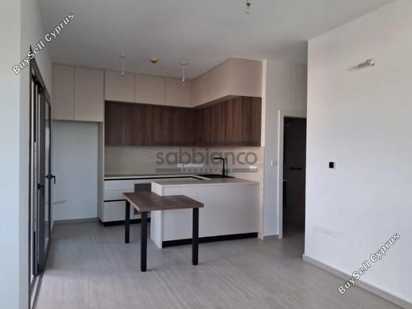 3 bedroom apartment for sale apostolos andreas limassol limassol 8738937 image 16789363