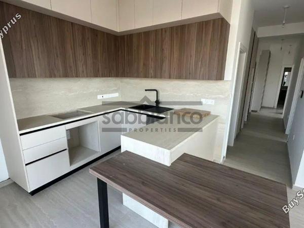 3 bedroom apartment for sale apostolos andreas limassol limassol 8738937 image 16789364