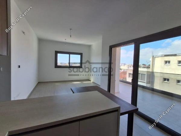 3 bedroom apartment for sale apostolos andreas limassol limassol 8738937 image 16789365