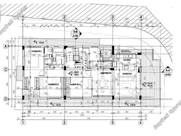 3 bedroom apartment for sale faneromeni larnaca 8085937 image 13214129
