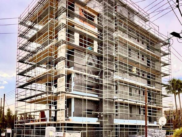 3 bedroom apartment for sale faneromeni larnaca 8085937 image 13214131