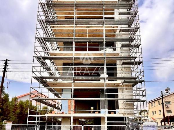 3 bedroom apartment for sale faneromeni larnaca 8085937 image 13214132