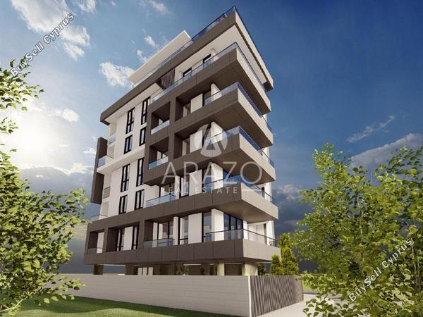 3 bedroom apartment for sale faneromeni larnaca 8085937 image 13214138