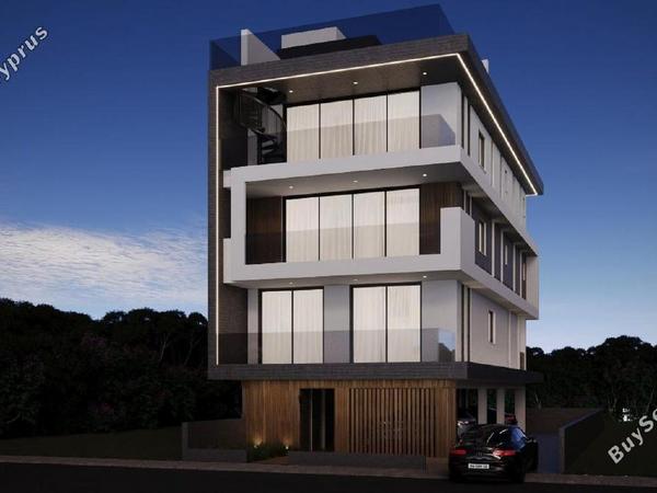 3 bedroom apartment for sale larnaca municipality larnaca 7977937 image 11515660