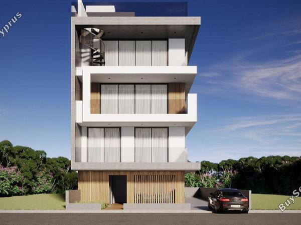 3 bedroom apartment for sale larnaca municipality larnaca 7977937 image 11515662