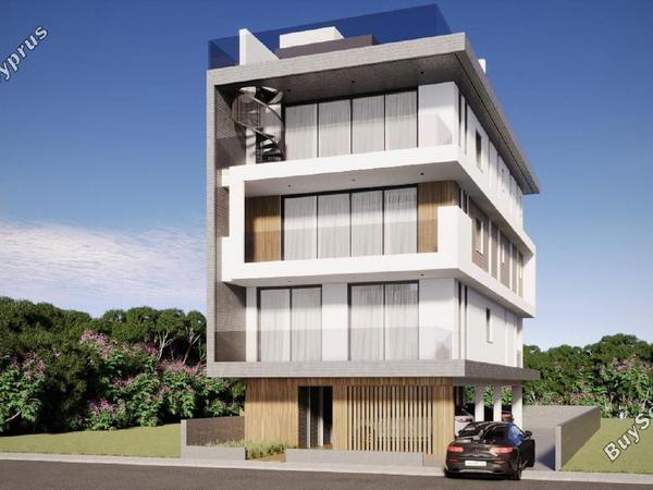 3 bedroom apartment for sale larnaca municipality larnaca 7977937 image 11515663