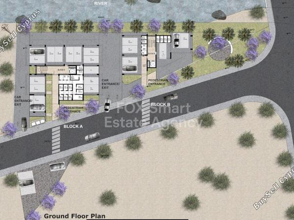 3 bedroom apartment for sale livadia larnacas larnaca 7794937 image 10461988