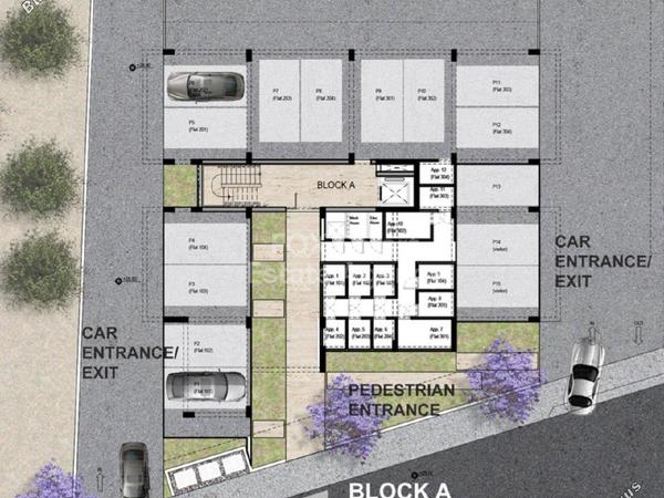 3 bedroom apartment for sale livadia larnacas larnaca 7794937 image 10461990