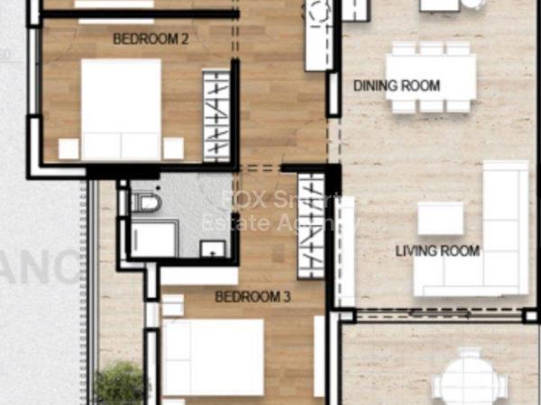 3 bedroom apartment for sale livadia larnacas larnaca 7794937 image 10461992