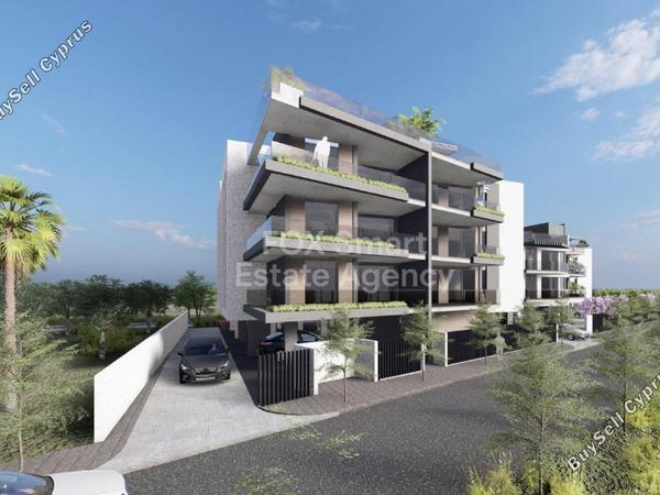 3 bedroom apartment for sale livadia larnacas larnaca 7794937 image 10461997