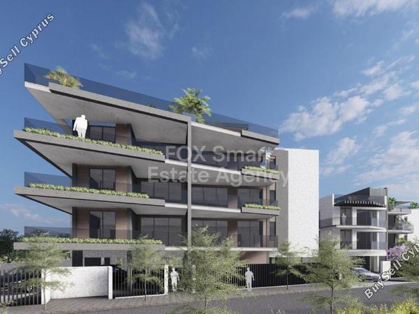 3 bedroom apartment for sale livadia larnacas larnaca 7794937 image 10462000