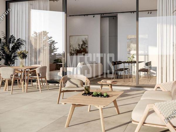 3 bedroom apartment for sale makedonitissa nicosia 1040937 image 10487921