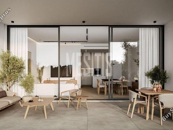 3 bedroom apartment for sale makedonitissa nicosia 1040937 image 10487922