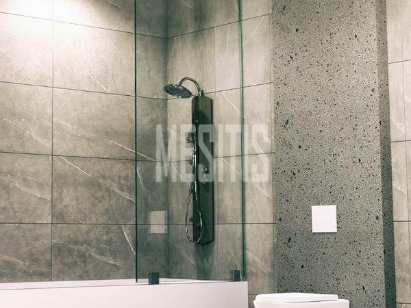 3 bedroom apartment for sale makedonitissa nicosia 1040937 image 10487924