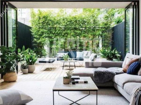 3 bedroom apartment for sale makedonitissa nicosia 1040937 image 10487925