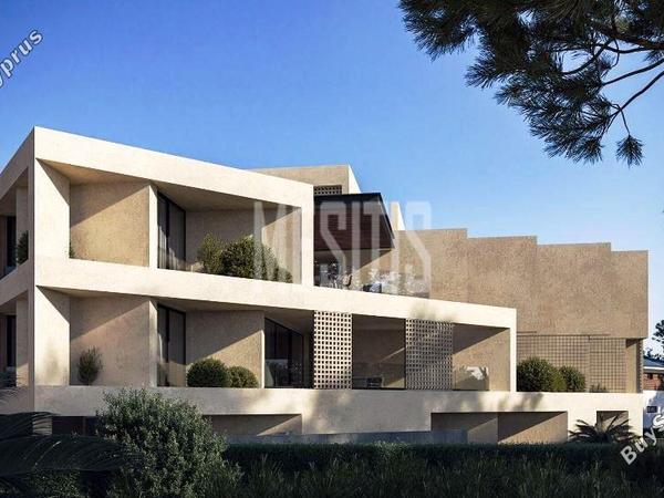 3 bedroom apartment for sale makedonitissa nicosia 1040937 image 10487926