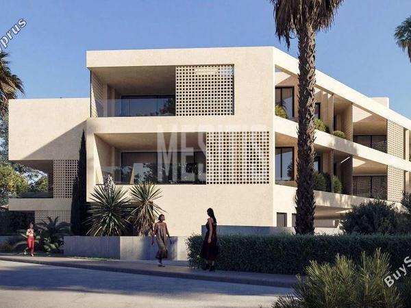 3 bedroom apartment for sale makedonitissa nicosia 1040937 image 10487927