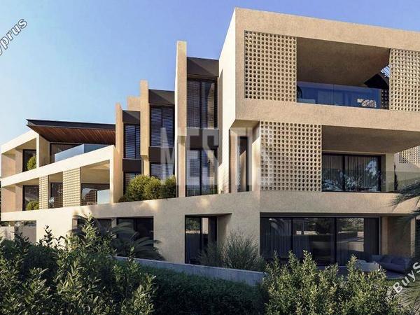 3 bedroom apartment for sale makedonitissa nicosia 1040937 image 10487928