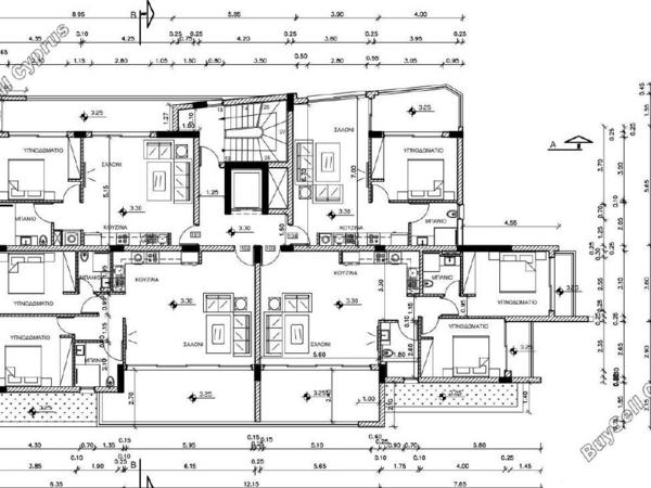 3 bedroom apartment for sale mesa gitonia limassol 7609937 image 9783849