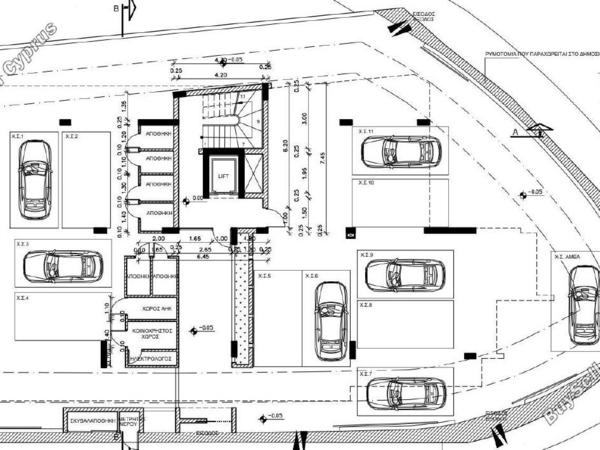 3 bedroom apartment for sale mesa gitonia limassol 7609937 image 9783851